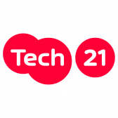 Tech21 Promo Codes for